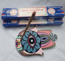 Load image into Gallery viewer, Satya Super Hit Incense
