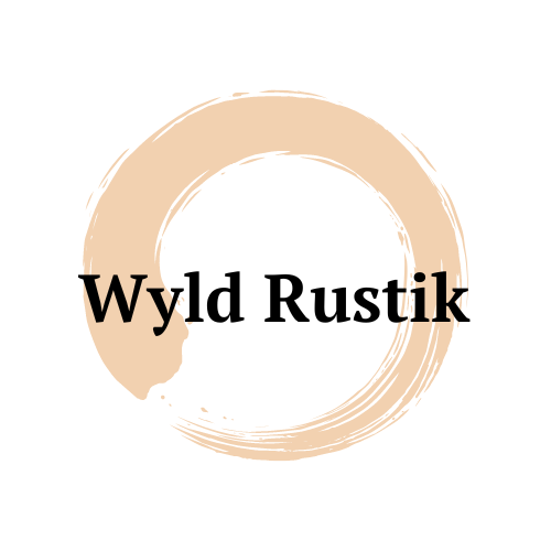 Wyld Rustik Gift Voucher